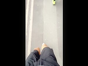 Thumb 7