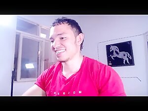 Thumb 6