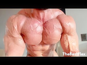 Thumb 9