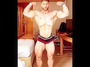 Erick Hoesel