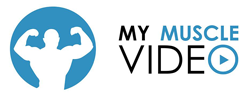 mymusclevideo-com.videox.info